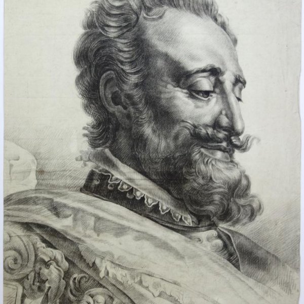 RIOULT Louis Édouard