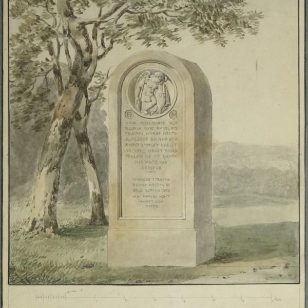 ÉCOLE FRANÇAISE DU XIXE SIÈCLE