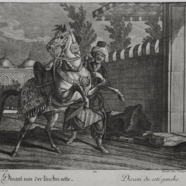 RIDINGER Martin Elias