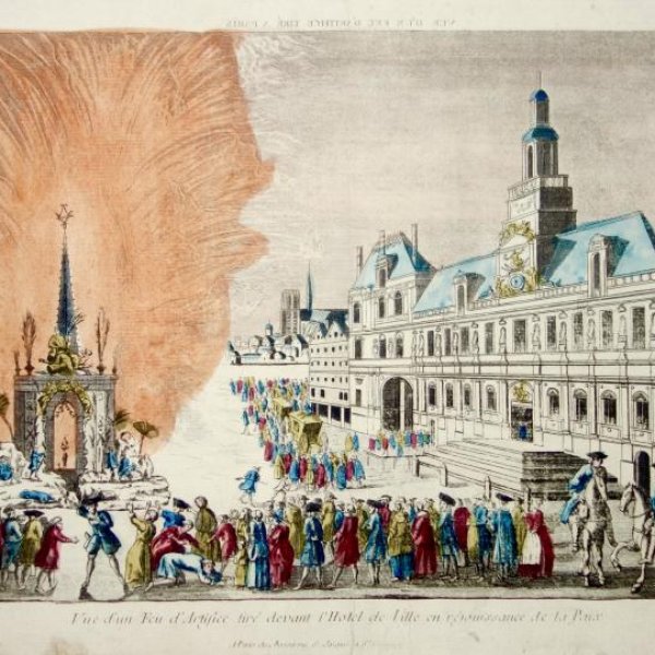 BASSET André (éditeur)