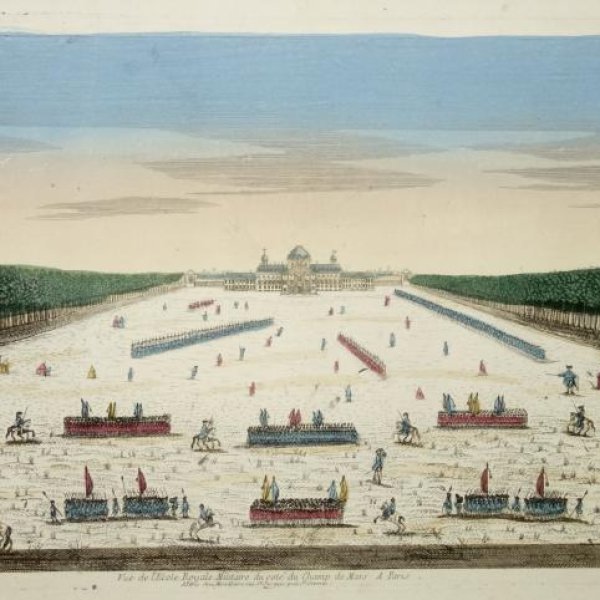 MONDHARE Louis-Joseph, éditeur