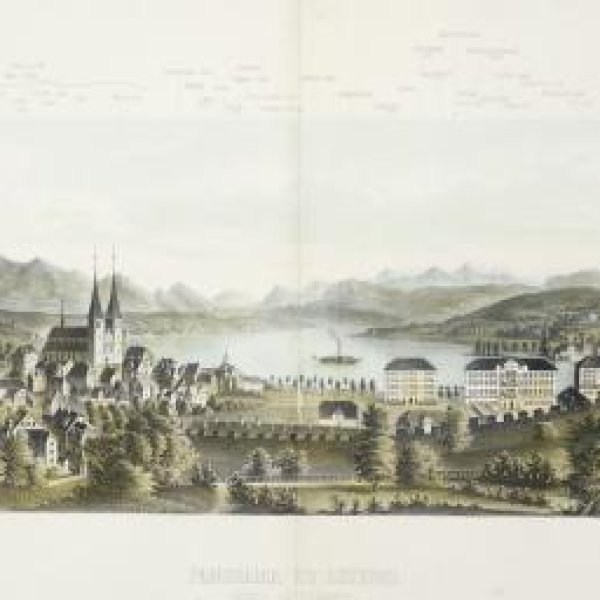 H. Dänker (éditeur)