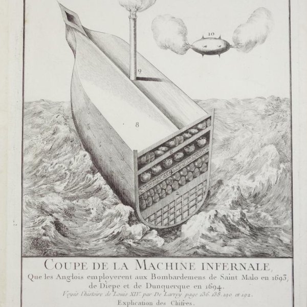 GIBERT Benjamin (éditeur)