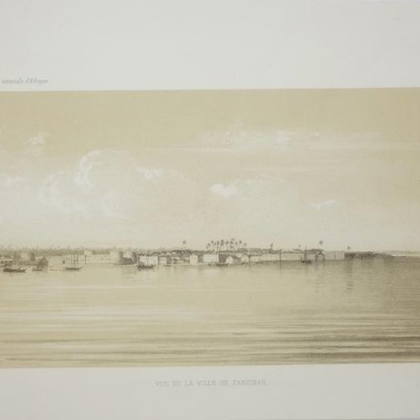 JACOTTET Louis-Julien