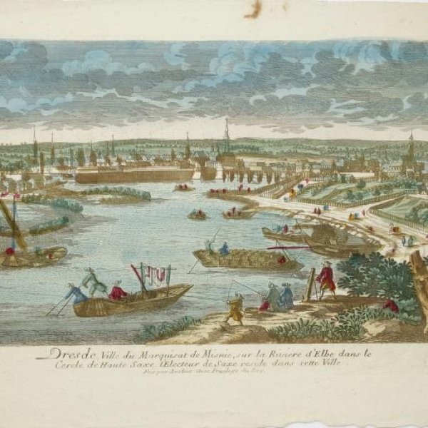 AVELINE Pierre Alexandre