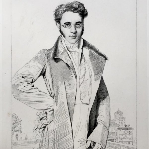 BARREAU-TAUREL André Symphorien