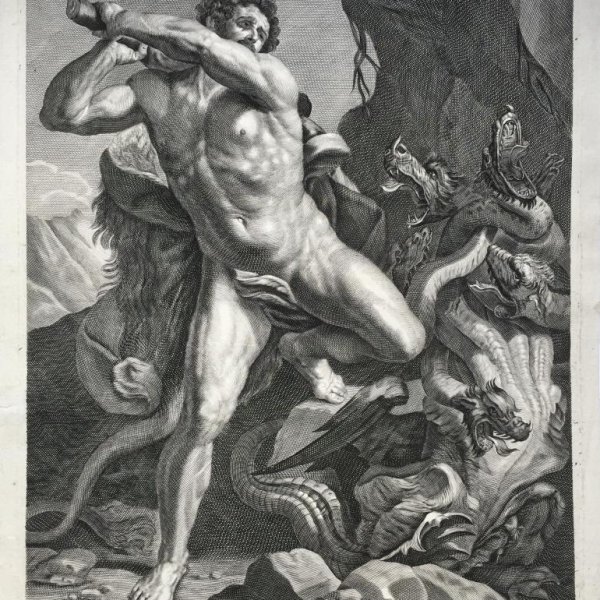 FLIPART Jean-Charles