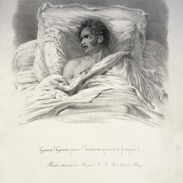 VIGNERON Pierre-Roch