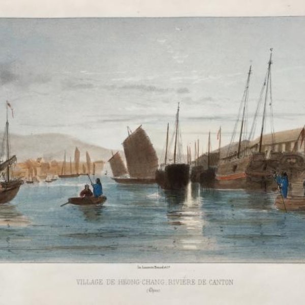 SABATIER Léon Jean Baptiste et BAYOT Adolphe Jean Baptiste