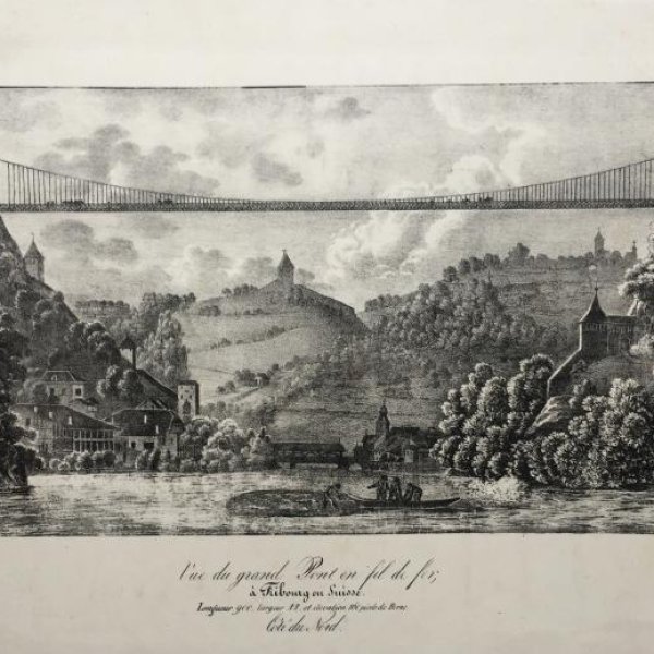 KAPPELER Joseph-Damien