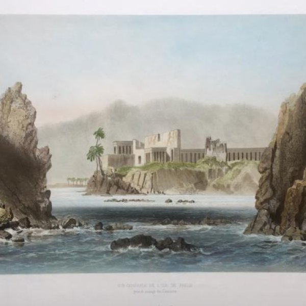 SABATIER Léon-Jean-Baptiste