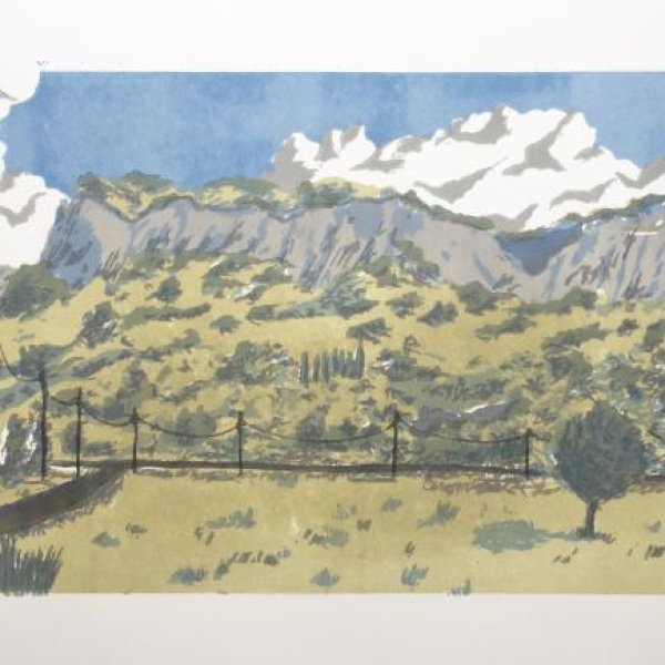 CAUTAIN Jean-Baptiste