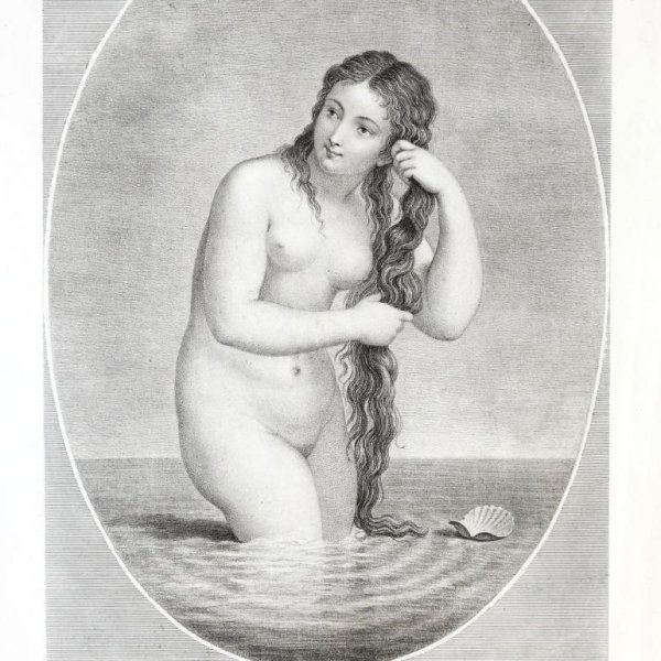 CHAPONNIER Alexandre