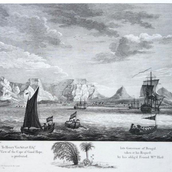 CANOT Pierre-Charles