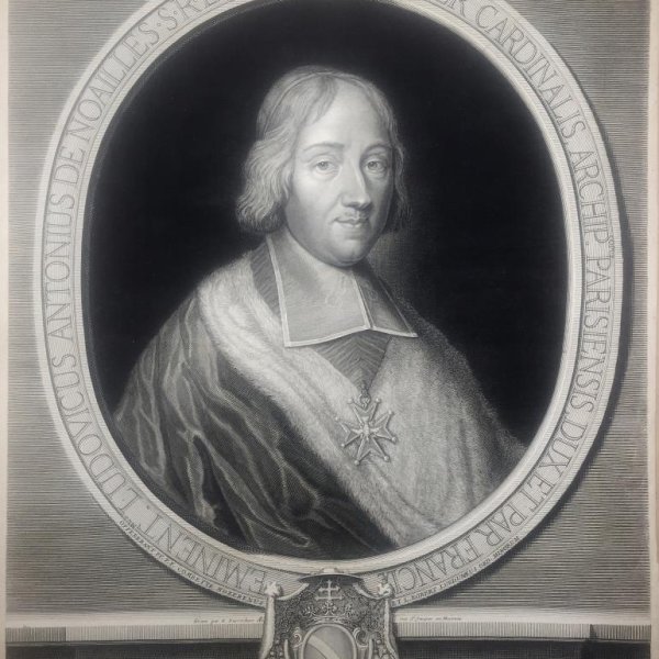 DESROCHERS Etienne Jehandier (éditeur)