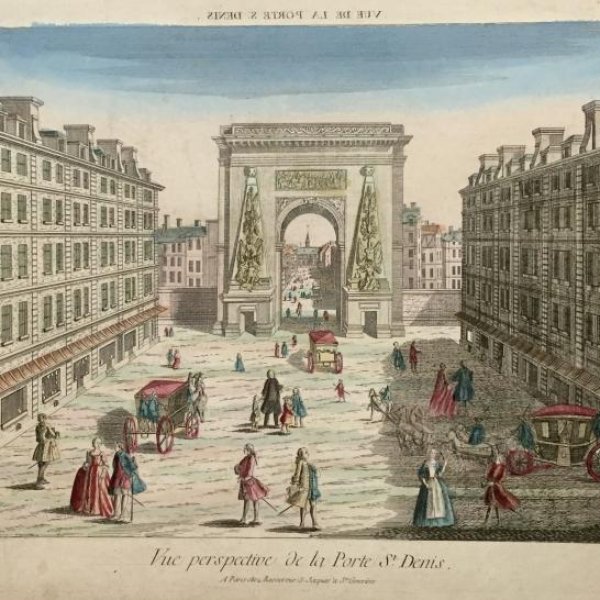 BASSET André (éditeur)