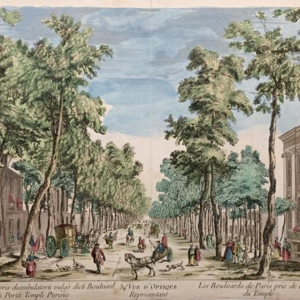 DAUMONT Jean-François (éditeur)