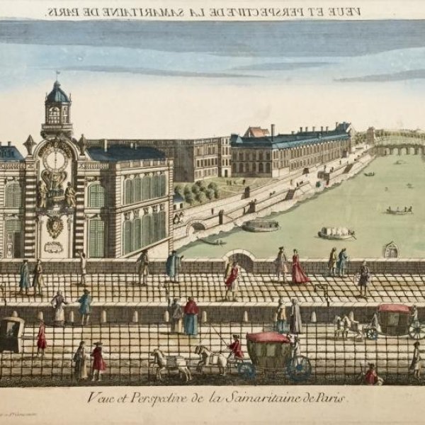 BASSET André (éditeur)