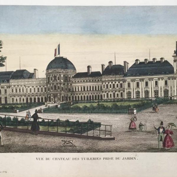 BASSET André (éditeur)