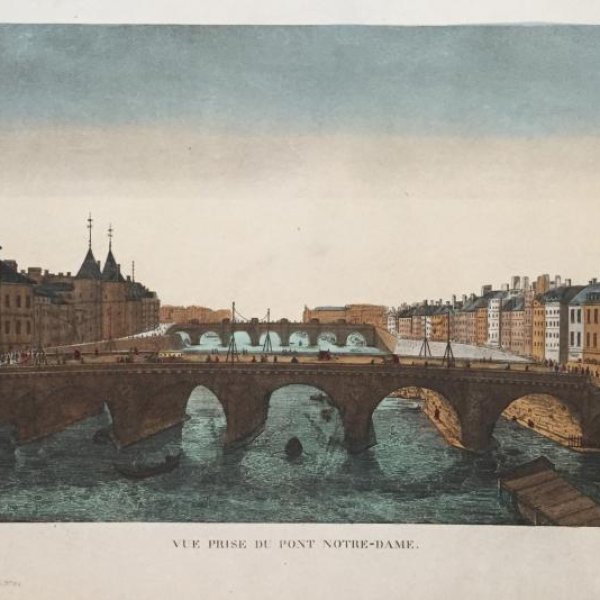 BASSET André (éditeur)