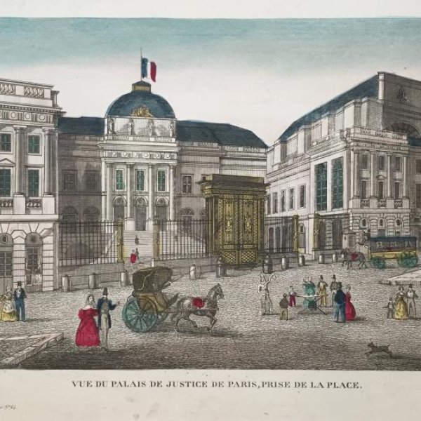 BASSET André (éditeur)