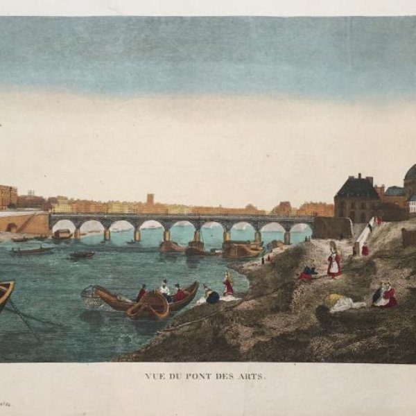 BASSET André (éditeur)