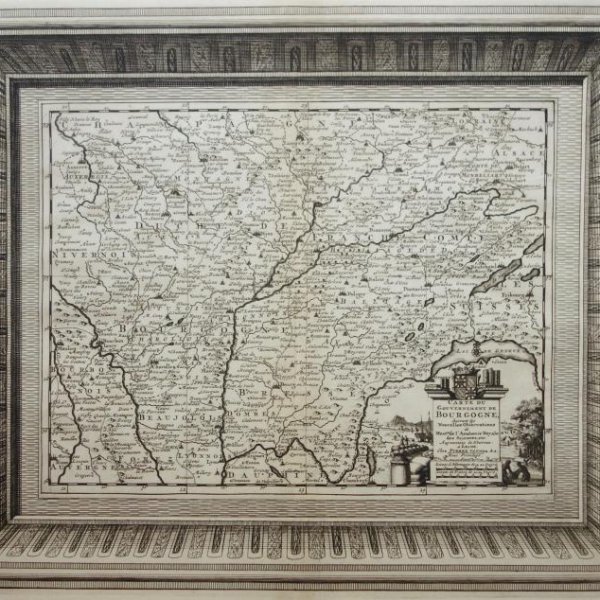 AA Pieter van der (éditeur)