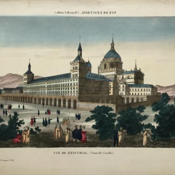 BASSET André (éditeur)