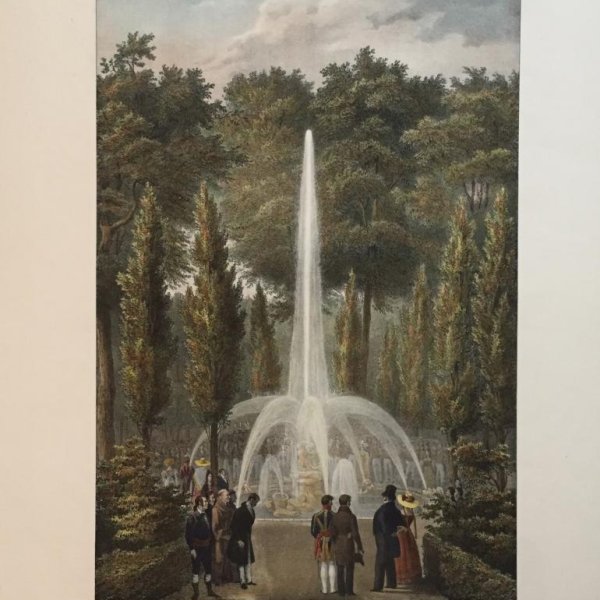 ASSELINEAU Léon Auguste