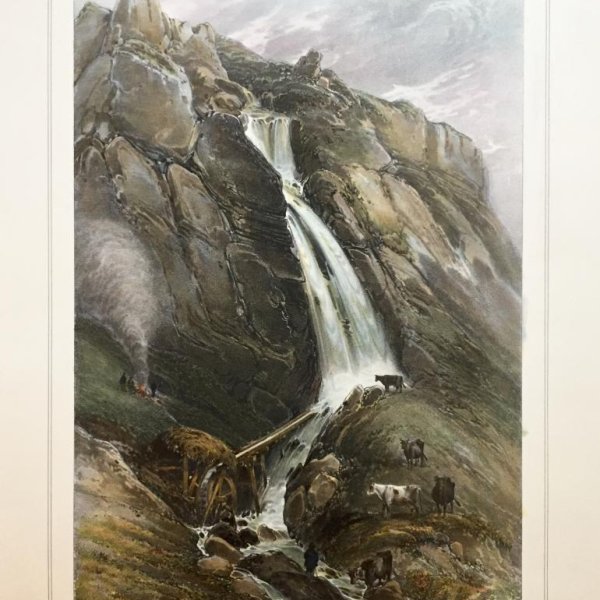 JOLY Alexis Victor et BAYOT Adolphe Jean Baptiste