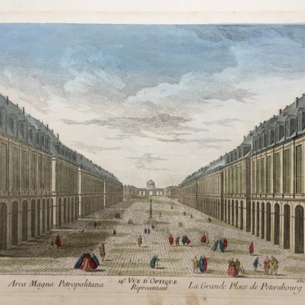 DAUMONT Jean-Françoi (éditeur)