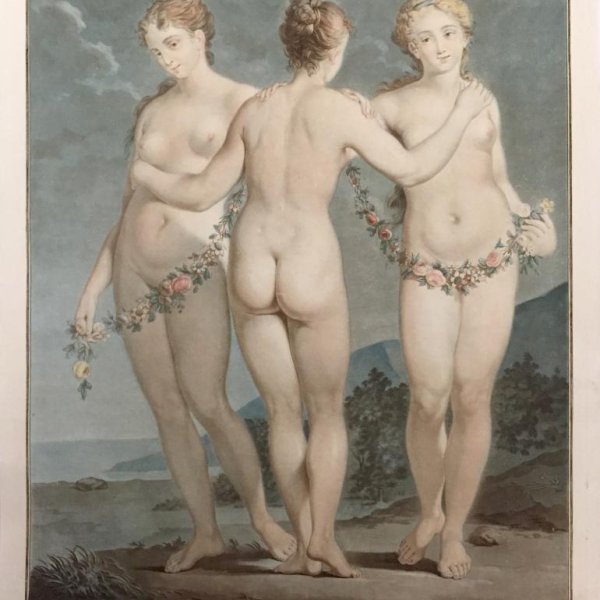 JANINET Jean-François