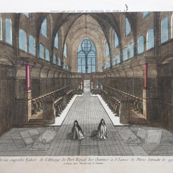 BASSET André (éditeur)