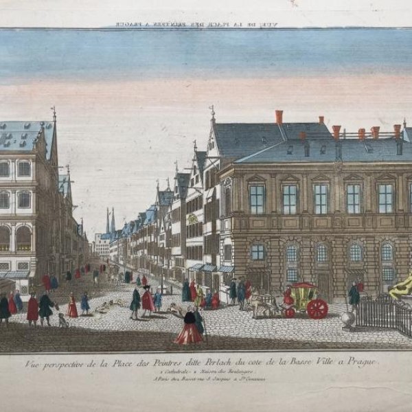 BASSET André (éditeur)