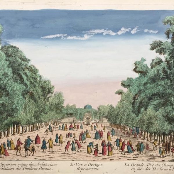 DAUMONT Jean-François (éditeur)