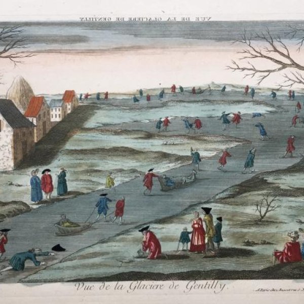 BASSET André (éditeur)