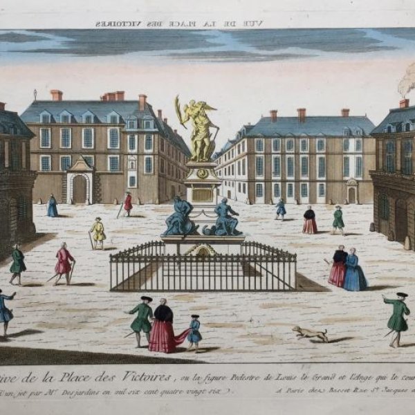 BASSET André (éditeur)