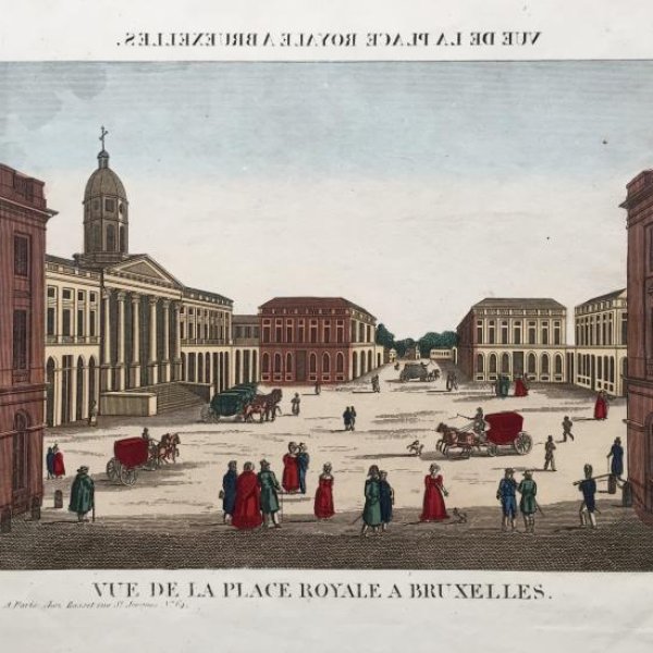 BASSET André (éditeur)