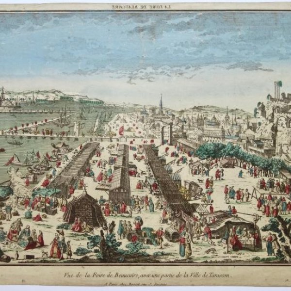 BASSET André (éditeur)