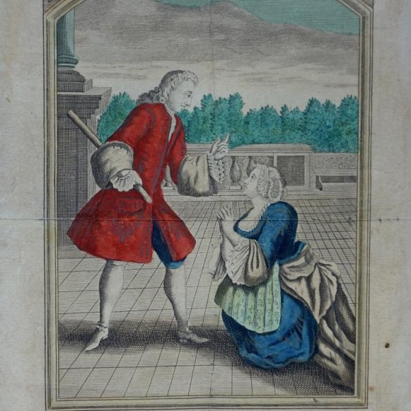 BASSET André (éditeur)