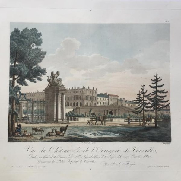 CHAPUY Nicolas Marie Joseph