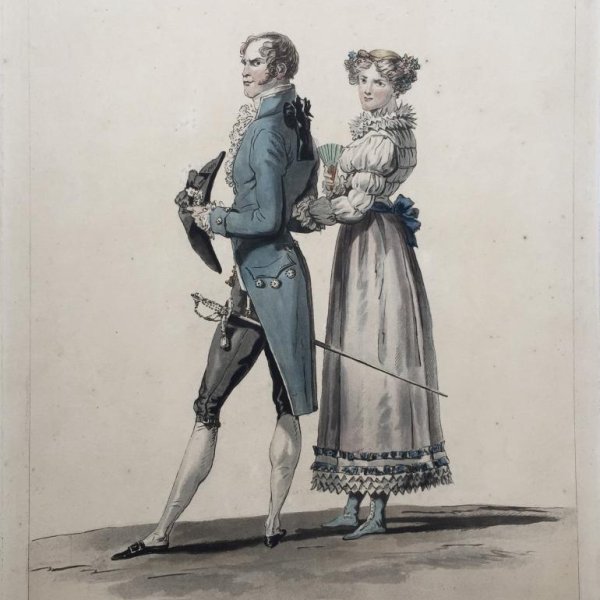 DEBUCOURT Philibert Louis