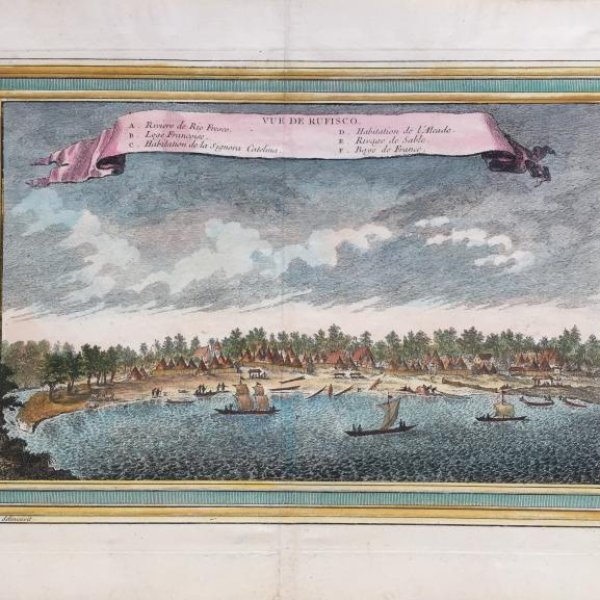 CHEDEL Pierre Quentin