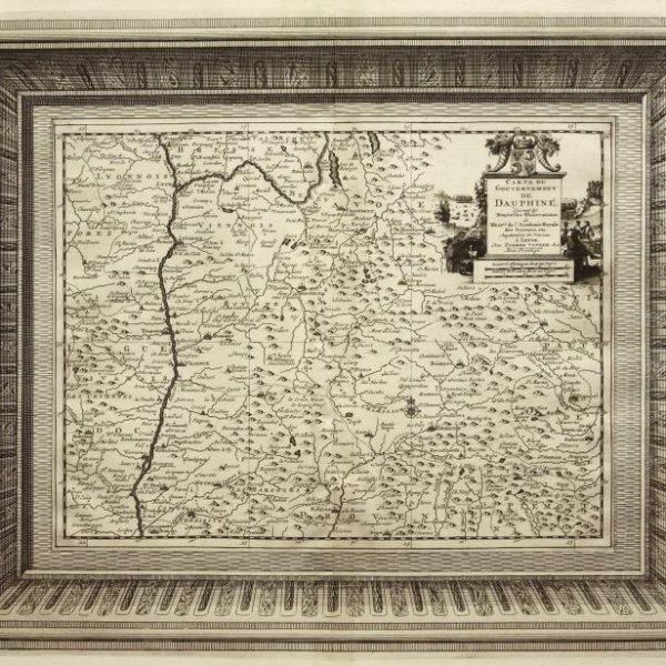 AA Pieter van der (éditeur)