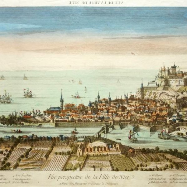 BASSET André (éditeur)