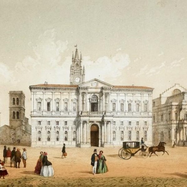 ASSELINEAU Léon Auguste