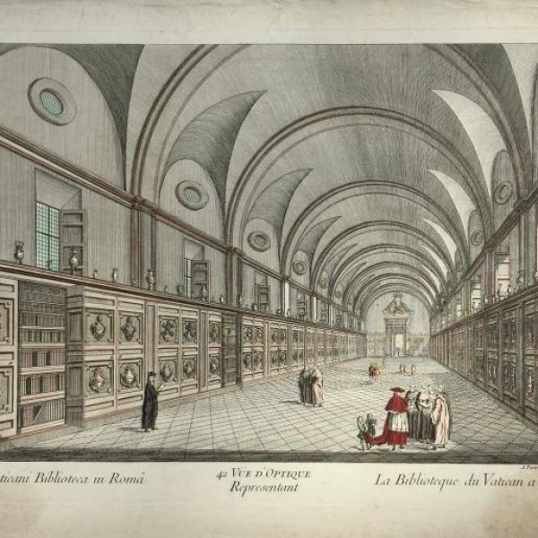 DAUMONT Jean-François (éditeur)