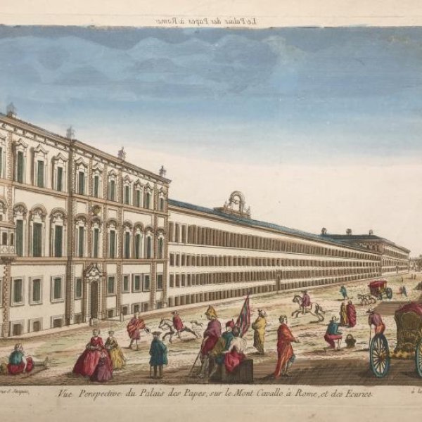 Veuve CHAPOULAUD, éditeur