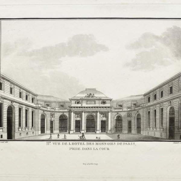 JANINET Jean-François