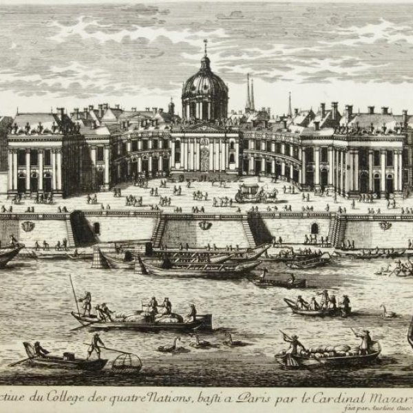 AVELINE Pierre Alexandre